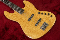 [new] Sire / V9 Ash-4 NT #2N22430138 4.08kg [yokohama store]