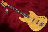 [new] Sire / V9 Ash-4 NT #2N22430138 4.08kg [yokohama store]
