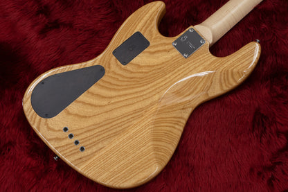 [new] Sire / V9 Ash-4 NT #2N22430120 4.24kg [yokohama store]