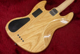 [new] Sire / V9 Ash-4 NT #2N22430138 4.08kg [yokohama store]