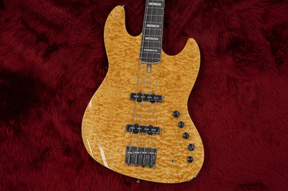 [new] Sire / V9 Ash-4 NT #2N22430120 4.24kg [yokohama store]