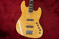 [new] Sire / V9 Ash-4 NT #2N22430138 4.08kg [yokohama store]