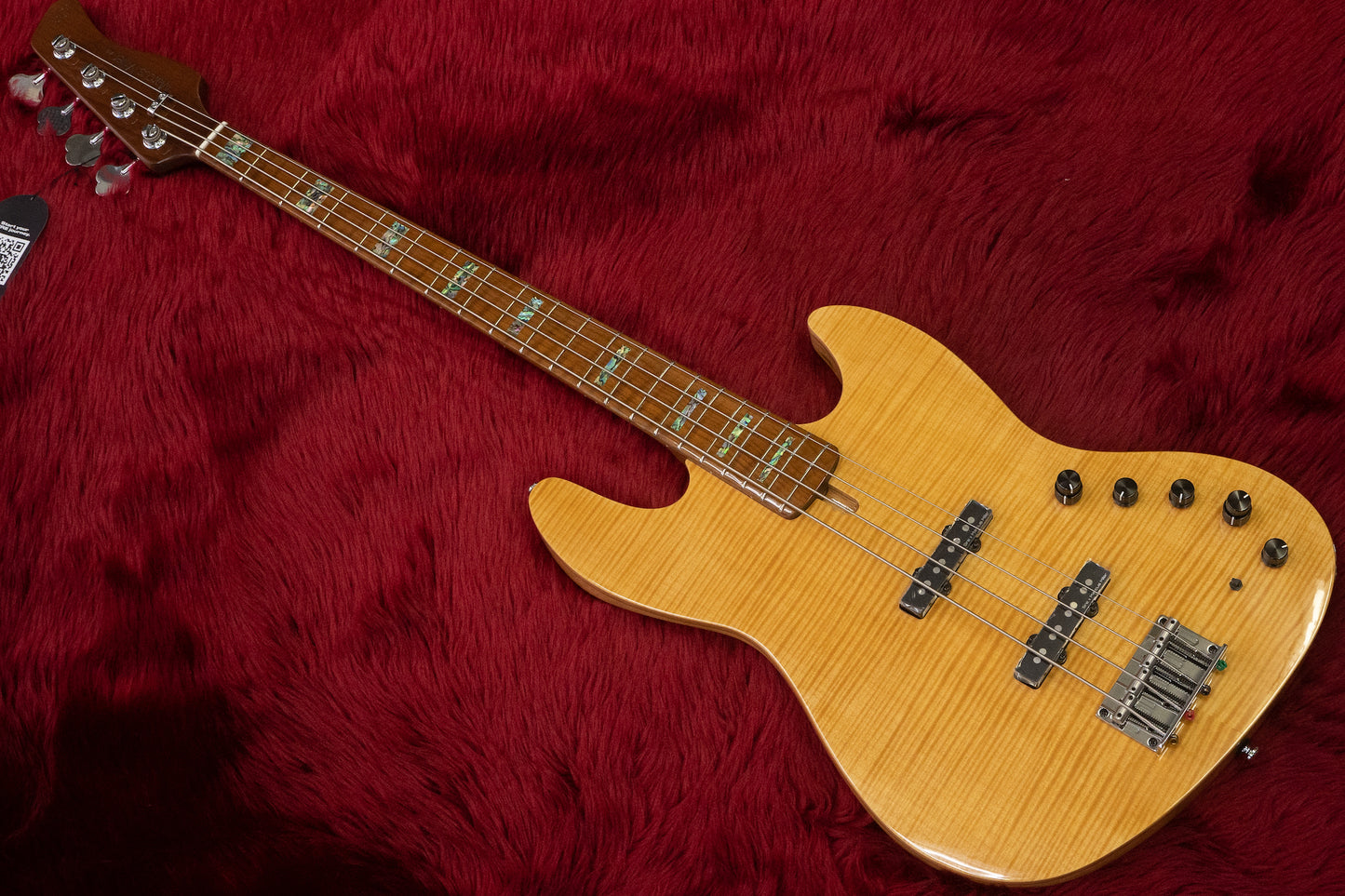 [new] Sire / V10 Ash-4 NT #2N21490266 4.01kg [yokohama store]