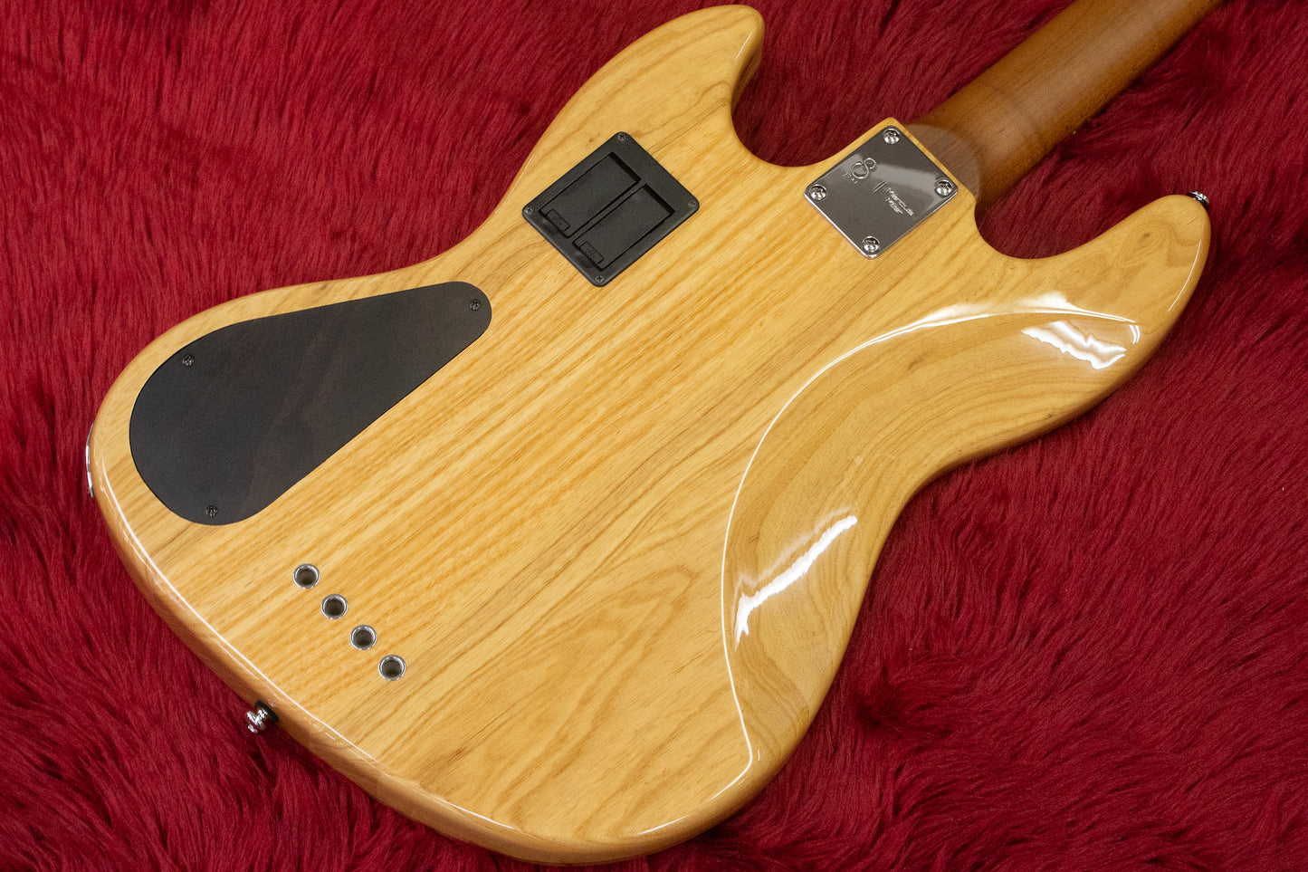 [new] Sire / V10 Ash-4 NT #2N21490266 4.01kg [yokohama store]