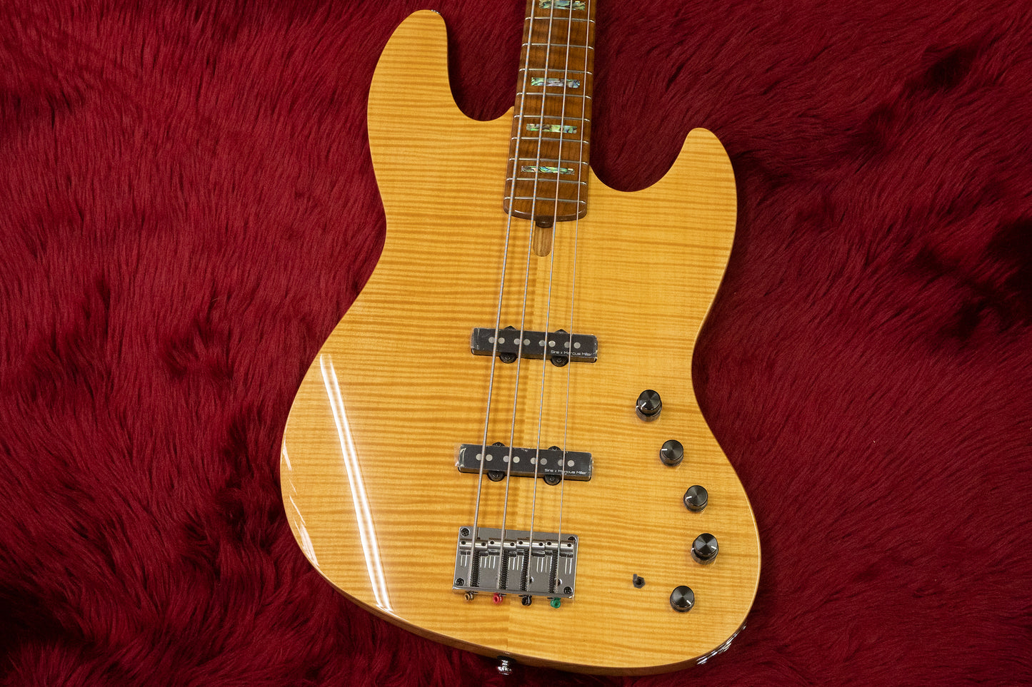 [new] Sire / V10 Ash-4 NT #2N21490266 4.01kg [yokohama store]