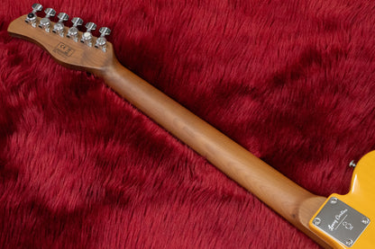 [new] Sire / Larry Carlton T7 BB #2N22740723 3.72kg [yokohama store]