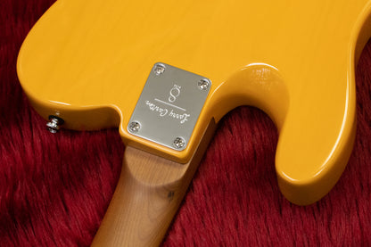 [new] Sire / Larry Carlton T7 BB #2N22740723 3.72kg [yokohama store]