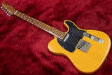 [new] Sire / Larry Carlton T7 BB #2N22740723 3.72kg [yokohama store]