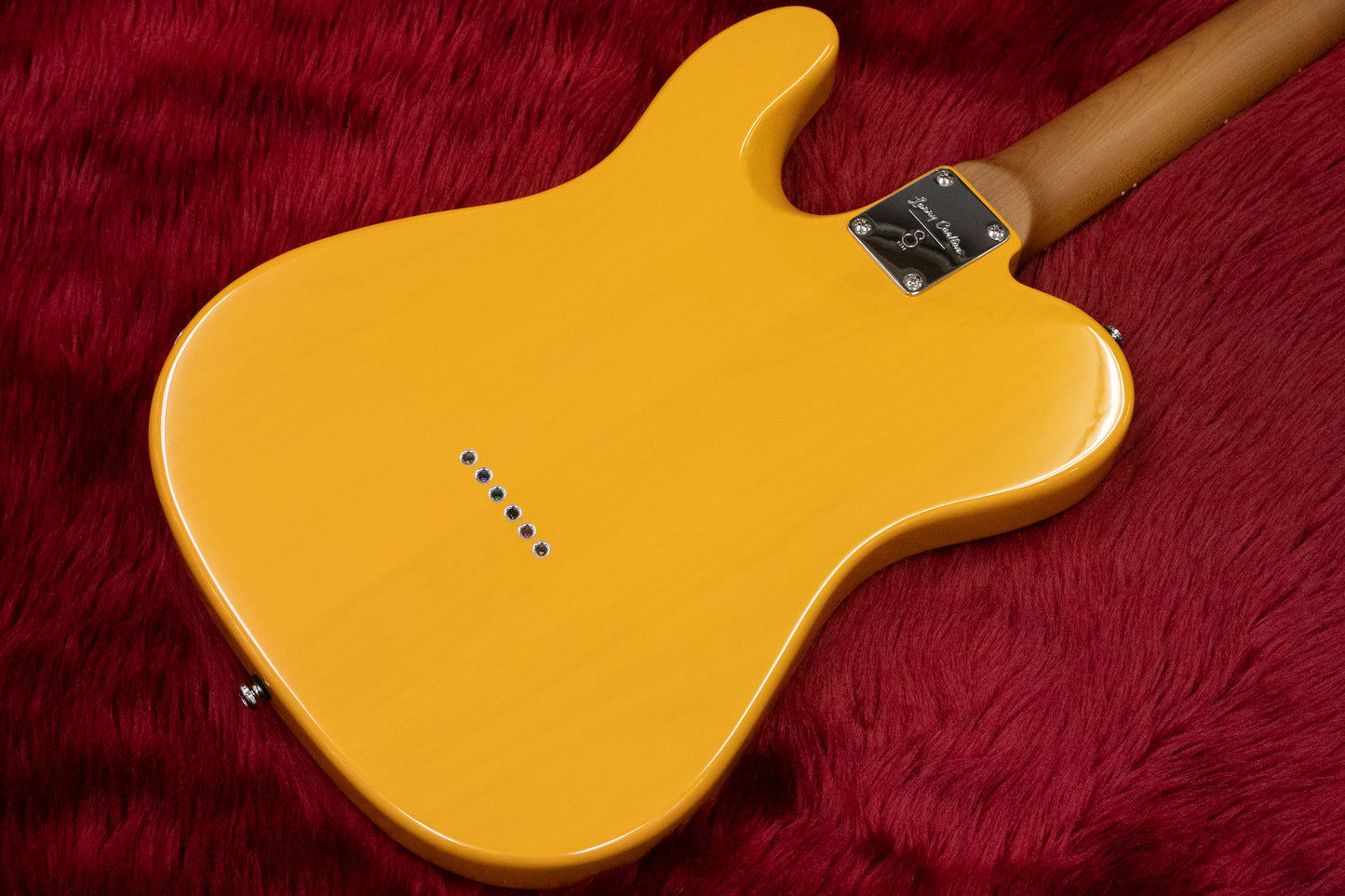 [new] Sire / Larry Carlton T7 BB #2N22740723 3.72kg [yokohama store]