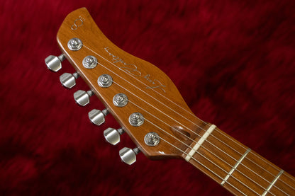 [new] Sire / Larry Carlton T7 BB #2N22740723 3.72kg [yokohama store]