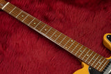 [new] Sire / Larry Carlton T7 BB #2N22740723 3.72kg [yokohama store]