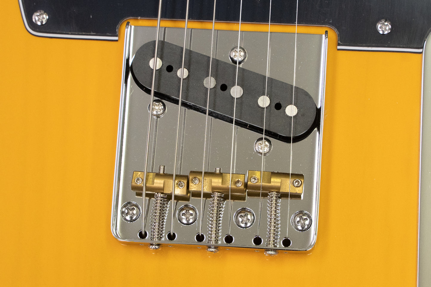 [new] Sire / Larry Carlton T7 BB #2N22740723 3.72kg [yokohama store]