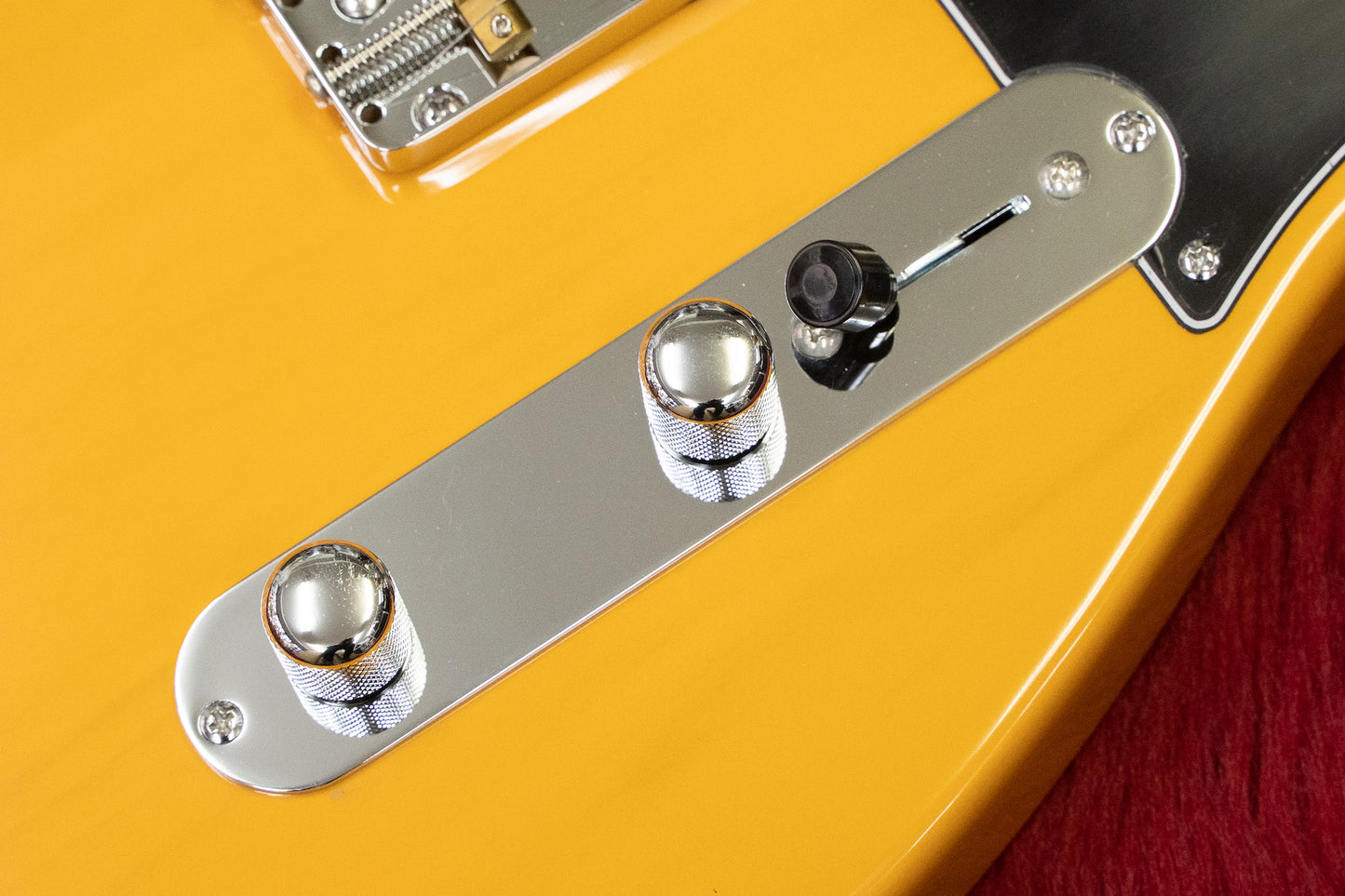 [new] Sire / Larry Carlton T7 BB #2N22740723 3.72kg [yokohama store]