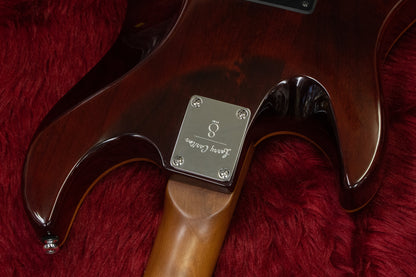 [new] Sire / Larry Carlton S7 FM NT #2N22720221 3.55kg [yokohama store]