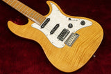 [new] Sire / Larry Carlton S7 FM NT #2N22720221 3.55kg [yokohama store]