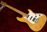 [new] Sire / Larry Carlton S7 FM NT #2N22720221 3.55kg [yokohama store]