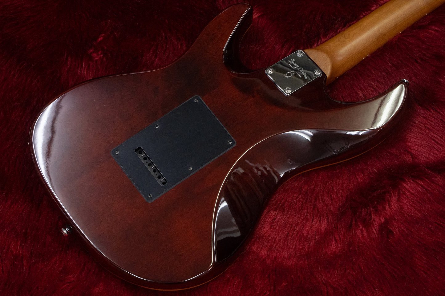 [new] Sire / Larry Carlton S7 FM NT #2N22720221 3.55kg [yokohama store]