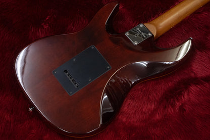 [new] Sire / Larry Carlton S7 FM NT #2N22720221 3.55kg [yokohama store]