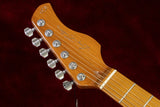 [new] Sire / Larry Carlton S7 FM NT #2N22720221 3.55kg [yokohama store]