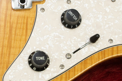 [new] Sire / Larry Carlton S7 FM NT #2N22720221 3.55kg [yokohama store]