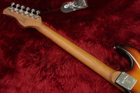 [new] Sire / Larry Carlton S7 3TS #2N22710698 3.59kg [yokohama store]