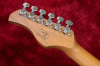 [new] Sire / Larry Carlton S7 3TS #2N22710698 3.59kg [yokohama store]