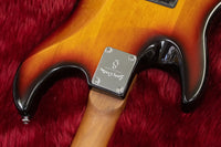 [new] Sire / Larry Carlton S7 3TS #2N22710698 3.59kg [yokohama store]