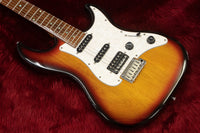 [new] Sire / Larry Carlton S7 3TS #2N22710698 3.59kg [yokohama store]