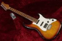 [new] Sire / Larry Carlton S7 3TS #2N22710698 3.59kg [yokohama store]
