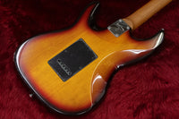 [new] Sire / Larry Carlton S7 3TS #2N22710698 3.59kg [yokohama store]