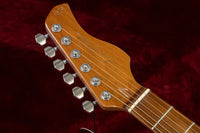 [new] Sire / Larry Carlton S7 3TS #2N22710698 3.59kg [yokohama store]