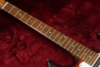 [new] Sire / Larry Carlton S7 3TS #2N22710698 3.59kg [yokohama store]