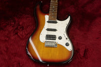[new] Sire / Larry Carlton S7 3TS #2N22710698 3.59kg [yokohama store]