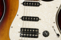 [new] Sire / Larry Carlton S7 3TS #2N22710698 3.59kg [yokohama store]