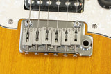 [new] Sire / Larry Carlton S7 3TS #2N22710698 3.59kg [yokohama store]