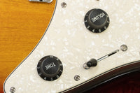 [new] Sire / Larry Carlton S7 3TS #2N22710698 3.59kg [yokohama store]