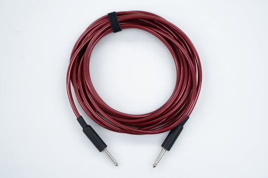 [used] sir tone / TYPE5 (or 1) SS 5m wine red [yokohama store]