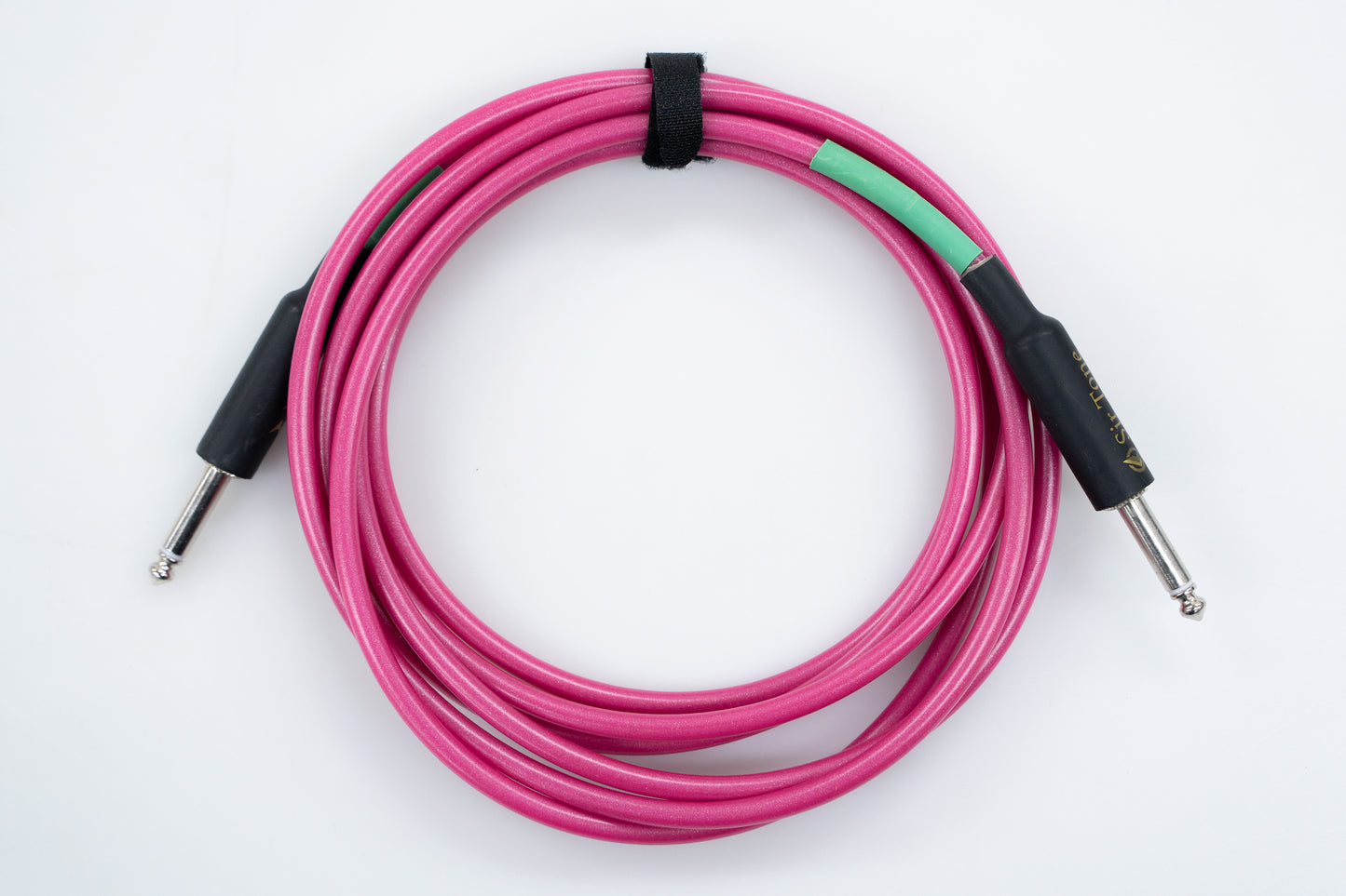 [used] sir tone / TYPE5 (or 1) SS 3m pink [yokohama store]