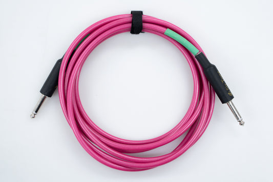 [used] sir tone / TYPE5 (or 1) SS 3m pink [yokohama store]