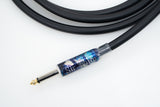 [used] sir tone / sirtone　cable TYPE8SpecialEdition [Yokohama-store]