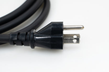 [used] sir tone / sirtone　cable power strip 5008 3C [Yokohama-store]