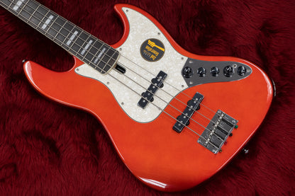 [new] Sire / V7 Alder-4 BMR #2N22340393 4.36kg [Yokohama]