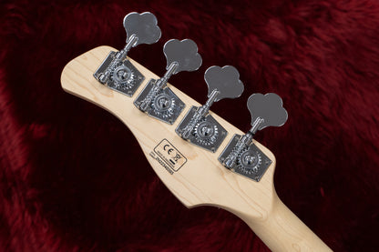 [new] Sire / V7 Alder-4 BMR #2N22340393 4.36kg [Yokohama]