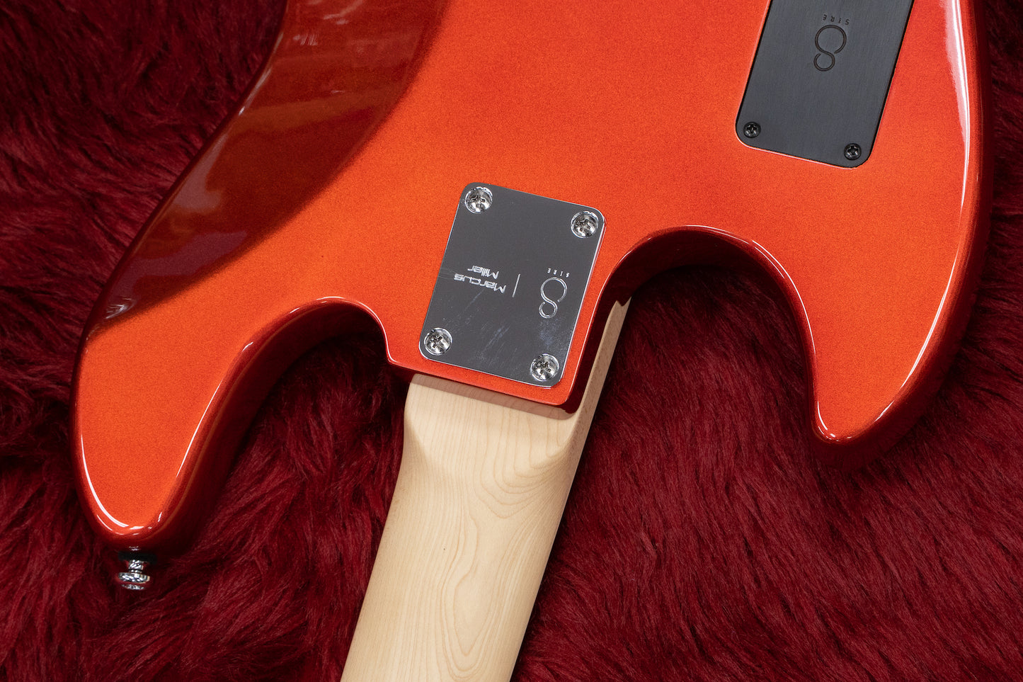 [new] Sire / V7 Alder-4 BMR #2N22340393 4.36kg [Yokohama]