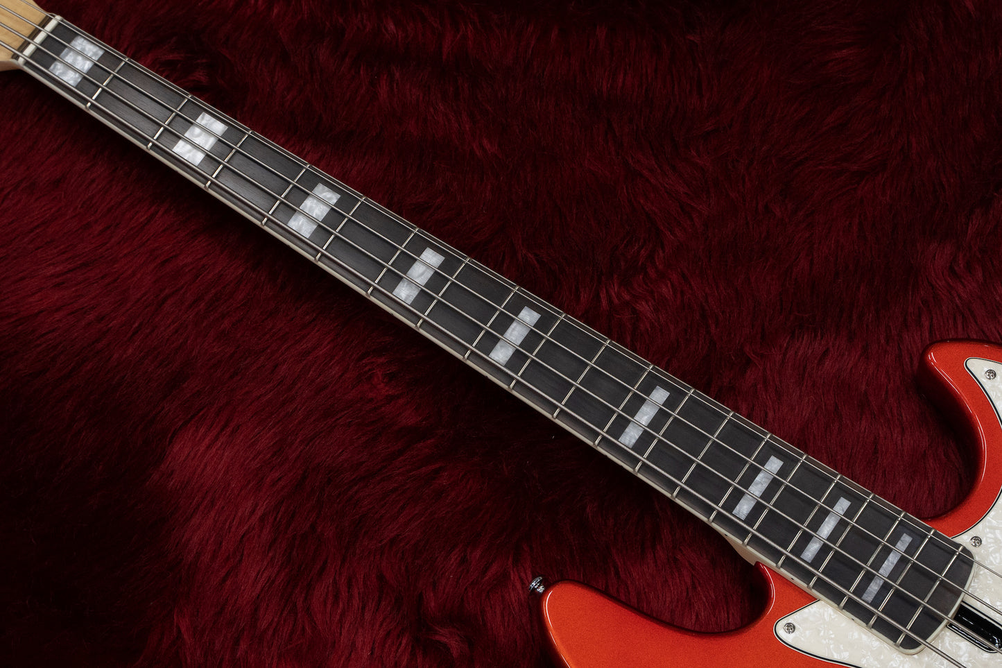 [new] Sire / V7 Alder-4 BMR #2N22340393 4.36kg [Yokohama]