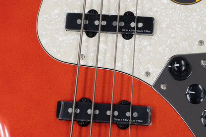 [new] Sire / V7 Alder-4 BMR #2N22340393 4.36kg [Yokohama]