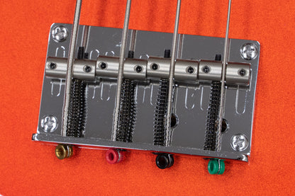 [new] Sire / V7 Alder-4 BMR #2N22340393 4.36kg [Yokohama]