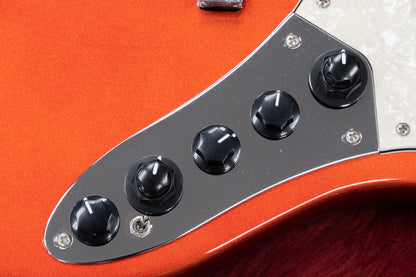 [new] Sire / V7 Alder-4 BMR #2N22340393 4.36kg [Yokohama]