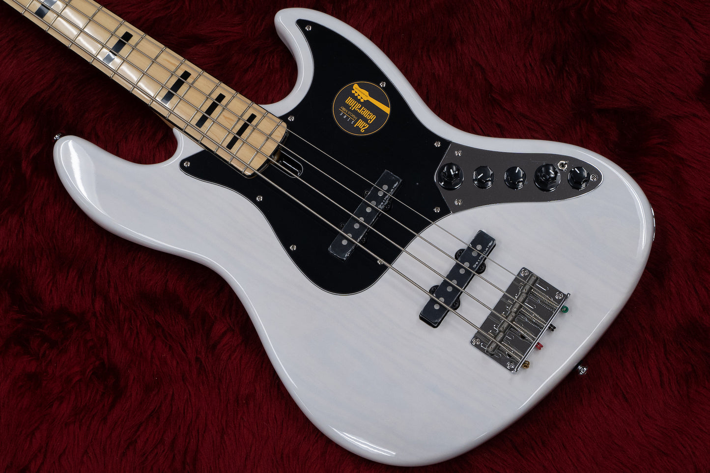 [new] Sire / V7 Vin Ash-4 WB #2N22550244 3.90kg [yokohama store]