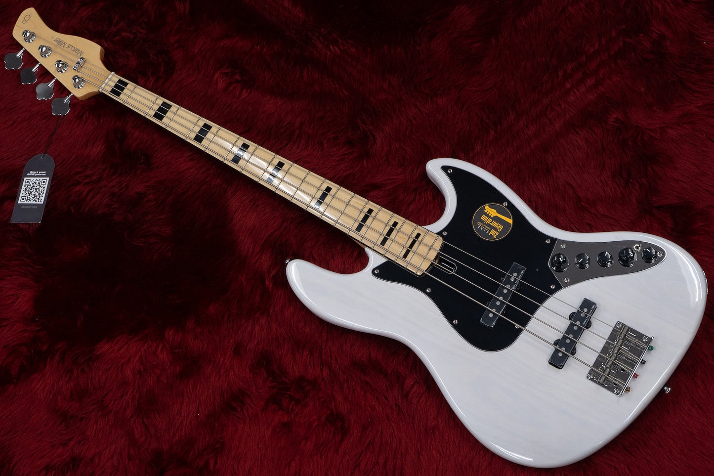 [new] Sire / V7 Vin Ash-4 WB #2N22550244 3.90kg [yokohama store]